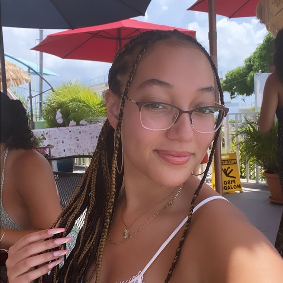 oliviariverax